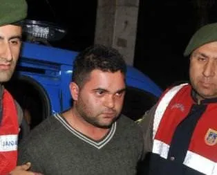 Özgecan’ın katili hakkında yeni gelişme