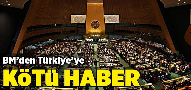 Kritik seçimin sonucu açıklandı