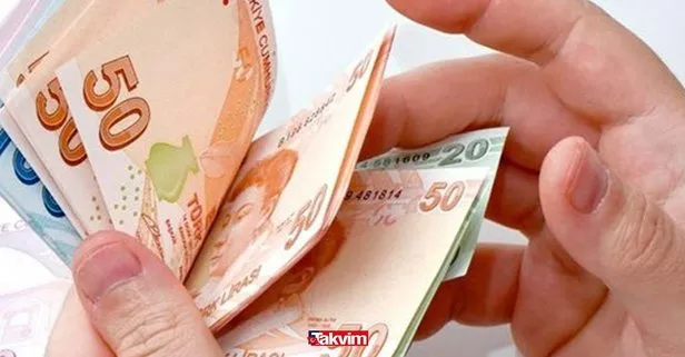 Erken emeklilik müjdesi! İsteyen 43 ve 48 yaşında...