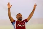 Trabzonspor'un Kasımpaşa maçı kamp kadrosu belli oldu! Muhammed Salah kadroda