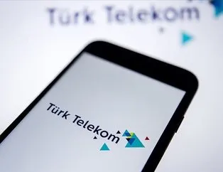 Türk Telekom sahur 10 GB bedava internet nasıl alınır?