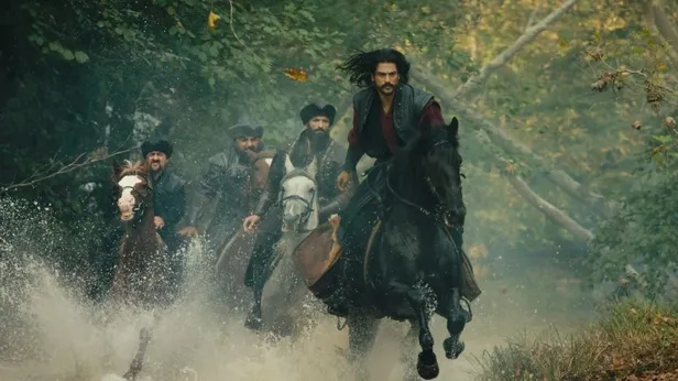kurulus-osman-1-bolum-yeni-tanitimi-yayinlandi-kurulus-osman-ne-zaman-baslayacak-1573838828439.jpg Geri sayım başladı! Kuruluş Osman 1. bölüm 2. tanıtımı yayınlandı! Kuruluş Osman ne zaman başlayacak?-1