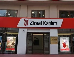Ekonomiye 54.4 milyarlık kaynak