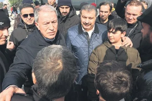 umudun-merkez-ussu-mucize-kurtuluslar-tum-turkiyeyi-duygulandirdi-1675814565145.jpeg Umudun merkez üssü! Mucize kurtuluşlar tüm Türkiye'yi duygulandırdı-3