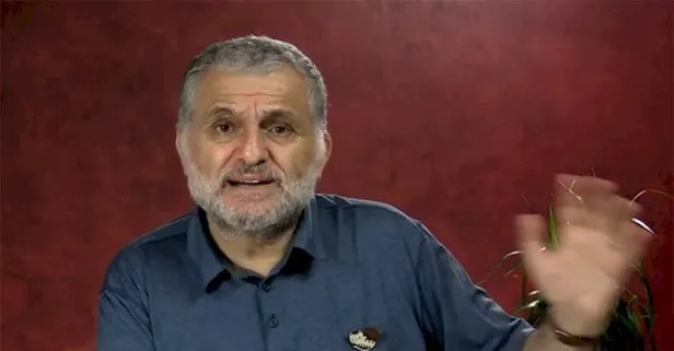 CHP Kandil'le 'DEM'lenirken tetikçileri PKK'yı aklıyor! Ruşen Çakır'dan 9 şehit üzerinden alçak algı operasyonu: ABD fonuyla devlete iftira