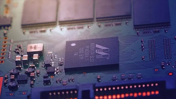 dunya-yeni-bir-krizle-karsi-karsiya-tayvandaki-50-yilin-en-agir-kurakligi-cip-uretimini-olumsuz-etkileyecek-1623531415596.jpeg Dünya yeni bir krizle karşı karşıya! Tayvan'daki 50 yılın en ağır kuraklığı çip üretimini olumsuz etkileyecek-1