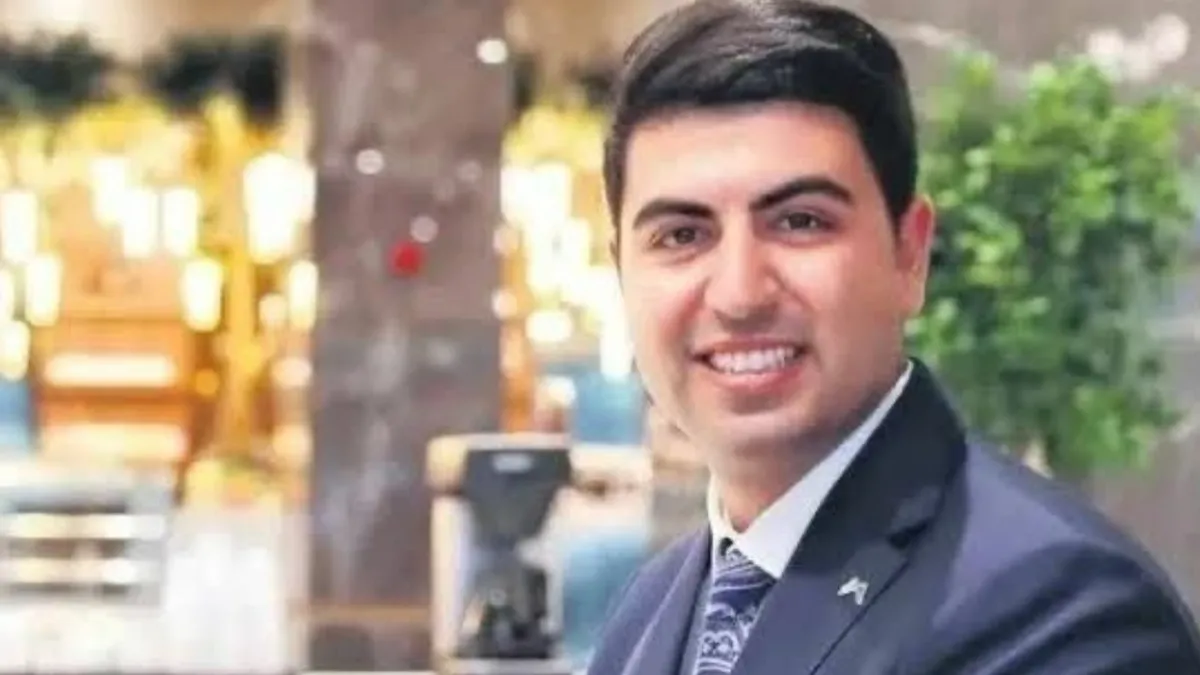 Mersin’de 13 ihale ve doğrudan teminde usulsüzlük tespiti! Vahap Seçer’in “Olur”ları ve para trafiği mercek altında-5