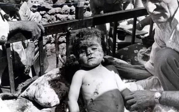 hdpnin-kapatilmasina-karsi-cikan-millet-ittifaki-bebek-ve-ogretmen-katili-pkkyi-gormuyor-1616015581567.jpg HDP'nin kapatılmasına karşı çıkan Millet İttifakı, bebek ve öğretmen katili PKK'yı görmüyor-11