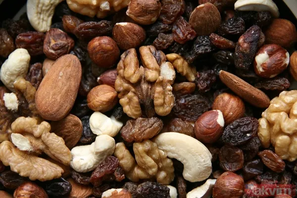 Tatlı Krizini Anında Durduruyor! Bilim İnsanlarından Ezber Bozan Formül - 2