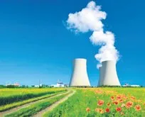 Nükleer enerji gençlere emanet