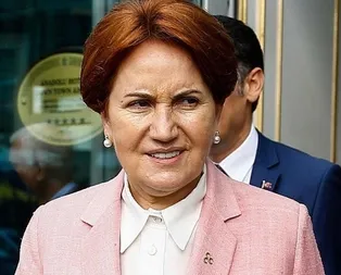 İYİ Parti’den 200 kişi MHP’ye katıldı