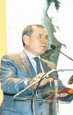 Soz konusu Türkiye ise gerisi teferruattır