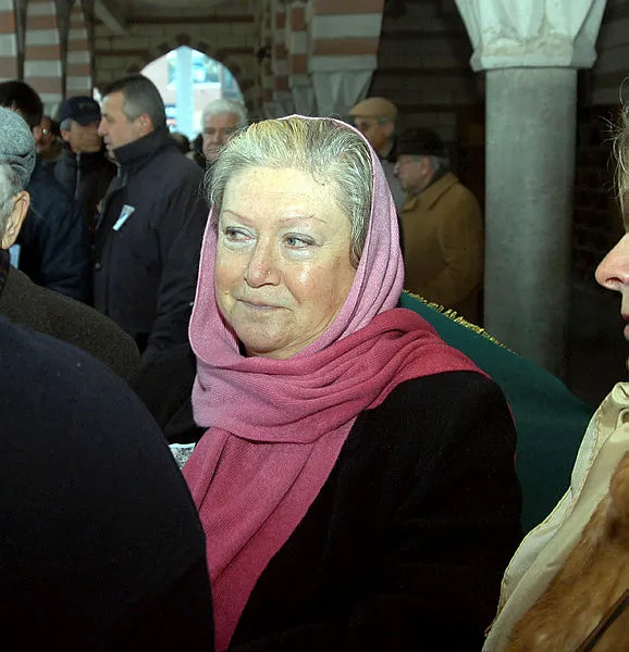 son-dakika-inci-cayirlidan-aci-haber-turk-sanat-muzigi-sanatcisi-vefat-etti-1630442623517.jpg Son dakika: İnci Çayırlı’dan acı haber! Türk Sanat Müziği sanatçısı vefat etti-6