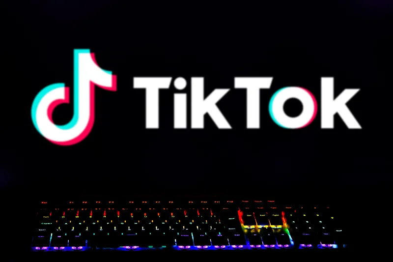 Son dakika: Milli güvenlik sorunu TikTok! Ülkeler bir bir kapatmaya başladı-3