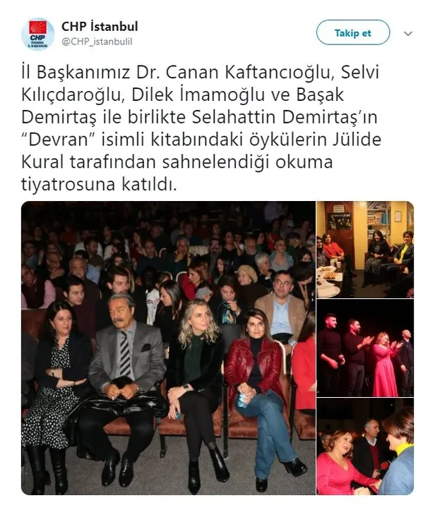 demirtas-yazdi-kaftancioglu-sahneledi-chp-hdp-ittifaki-tiyatroda-bulustu-1578771025274.jpg Demirtaş yazdı Kaftancıoğlu sahneledi! CHP-HDP ittifakı tiyatroda buluştu-4
