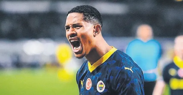 Napoli’den 18 milyon Euro: İtalyan ekibi Oosterwolde için gözünü kararttı!