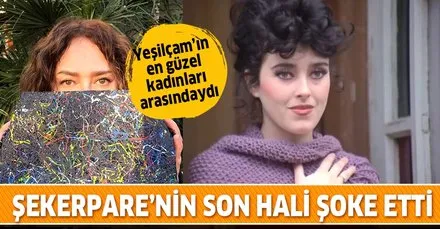 yaprak ozdemiroglu haberleri son dakika yaprak ozdemiroglu gelismeleri