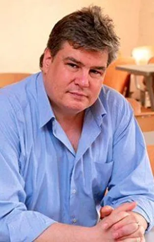 CHP'li Prof. Dr. Örsan Öymen: Atatürk ile sorunu olanların bu partide bu kadar rahat seçiliyor olmasını halkın takdirine bırakıyorum