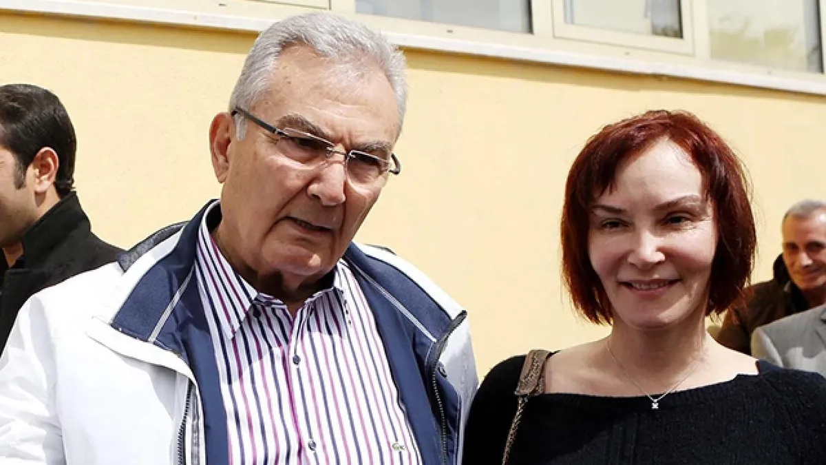 onder-sav-chpden-istifa-etti-kararin-arkasindaki-eski-kavga-1785409225321.jpeg Önder Sav CHP'den istifa etti: Kararın arkasındaki eski kavga!-6