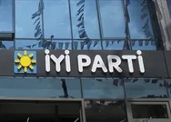 İYİ Partide büyük kopuş! 450 İYİ Partili AK Partiye geçti!