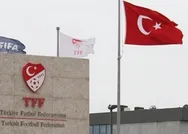 Süper Ligde yabancı sınırı nasıl olacak? İşte TFFnin önerisi