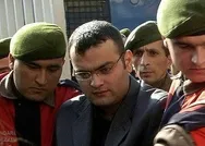 SON DAKİKA I Ceza ve Tevkifevleri Genel Müdürlüğünden Ogün Samast açıklaması