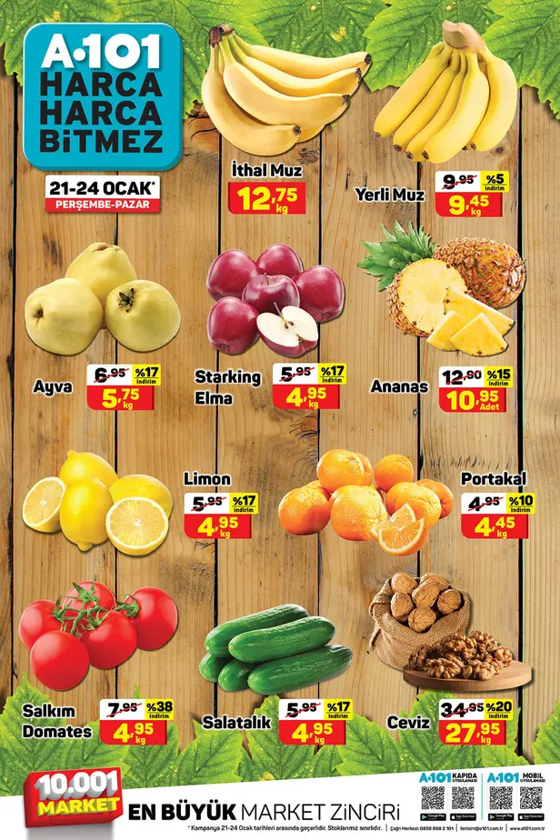 a101-23-ocak-aktuel-katalogunda-hangi-urunler-var-10-tl-ve-uzeri-alisverislerde-inanilmaz-indirim-1611345863977.jpg A101 23 Ocak aktüel kataloğunda hangi ürünler var? 10 TL ve üzeri alışverişlerde inanılmaz indirim!-8