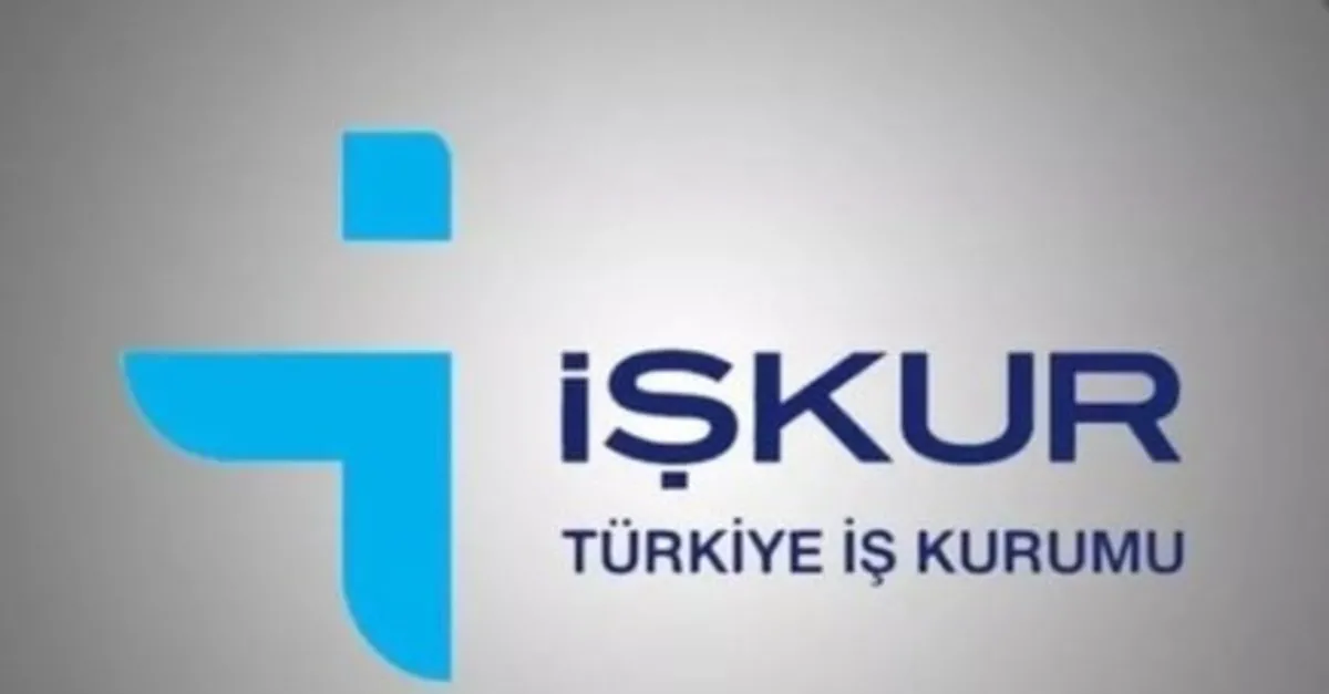 Att Anestezi Teknikeri Ambulans Soforu Hemsire Sekreter Hasta Danismani Yasli Bakimi Elemani Aliniyor Takvim