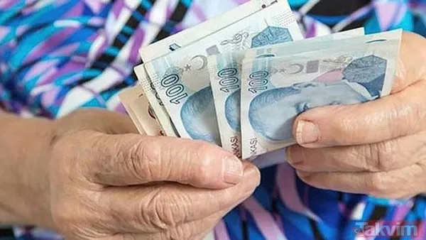 Erken emeklilik haberi: Yıpranma hakkı kimleri kapsıyor? - 16