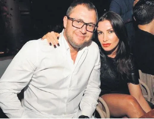 hollandali-doktorlarin-yasamaz-dedigi-huseyin-hatipoglu-turkiyede-iyilesti-1671493102871.jpeg Hollandalı doktorların ‘Yaşamaz’ dediği Hüseyin Hatipoğlu, Türkiye’de iyileşti-5