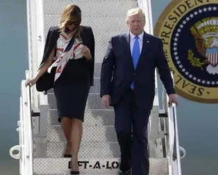 Müslüman Belediye Başkanı Khan’a sert sözler