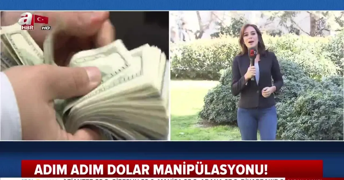Kur bombası ellerinde patladı
