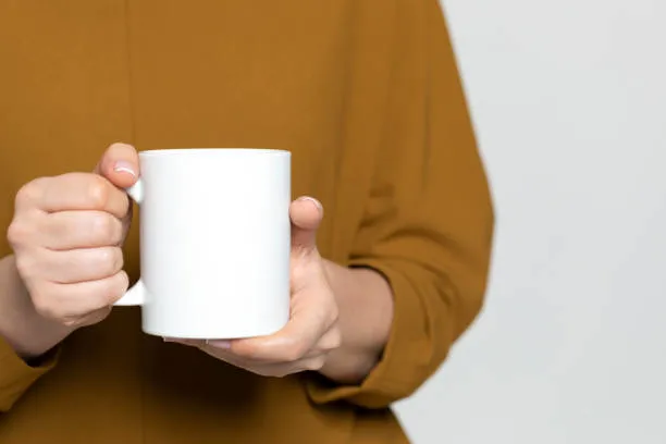 kahvaltidan-once-1-bardak-yeterli-vucudu-robot-supurge-gibi-temizleyecek-bakterileri-yaglari-toksinleri-yok-ed-1701801456379.jpg Bakterileri, yağları, toksinleri yok ediyor! Kahvaltıdan önce 1 bardak yeterli! Vücudu robot süpürge gibi temizleyecek!-4