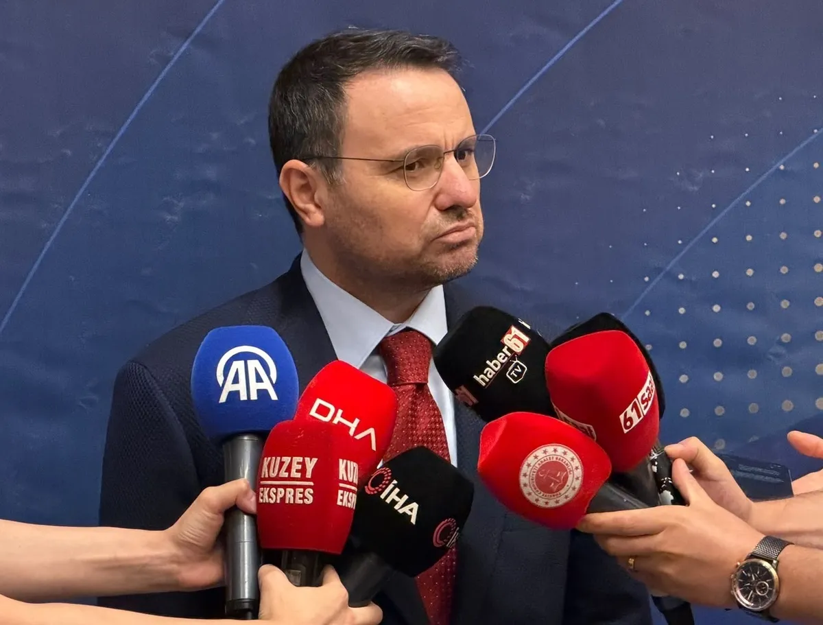 bakan-gurlekten-alihan-kuris-ve-fenerbahce-otobusu-dosyasi-aciklamasi-1786634939822.jpeg Bakan Gürlek'ten Alihan Kuriş ve Fenerbahçe otobüsü dosyası açıklaması-4