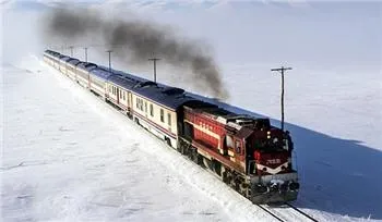 Doğu Ekspresi'nin biletleri satışa sunuldu! İlk sefer 29 Mayıs'ta-3