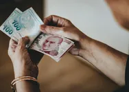 1999-2008 arası SGK girişi olanlar listeye alındı! 3600, 4500 günle 50-60 yaşında erken emeklilik netleşti! SSK, Bağkur, 4C, Emekli Sandığı hepsi için...