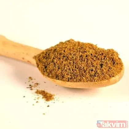 Kilo aldırmayan yiyecekler nelerdir? Bunları yediğinizde kilo bile vereceksiniz!
