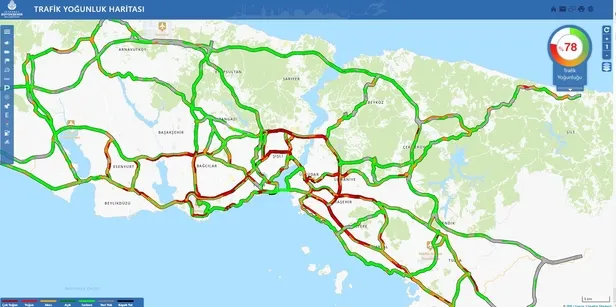 yola-cikacaklar-dikkat-istanbulda-yagmur-trafigi-kilitledi-yol-durumu-1680013756858.jpg Yola çıkacaklar dikkat! İstanbul'da yağmur trafiği kilitledi | YOL DURUMU-2