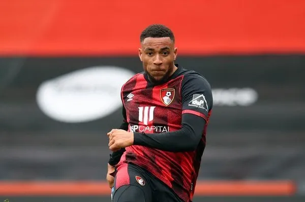 Fenerbahçe, Hollandalı kanat oyuncusu Arnaut Danjuma için pazarlık masasında-4