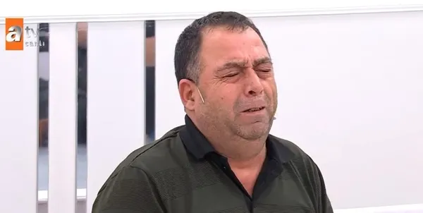 hikayesi-yesilcam-filmlerini-aratmadi-50-yil-once-evlatlik-verilen-kardesi-icin-esra-erolun-kapisini-calan-hak-1643992251732.jpg Hikayesi Yeşilçam filmlerini aratmadı! 50 yıl önce evlatlık verilen kardeşi için Esra Erol’un kapısını çalan Hakkı Bey yürekleri sızlattı-6