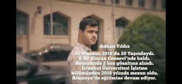 FETÖ'den yeni sinsilik! Netflix üzerinden propaganda planı açığa çıktı-9