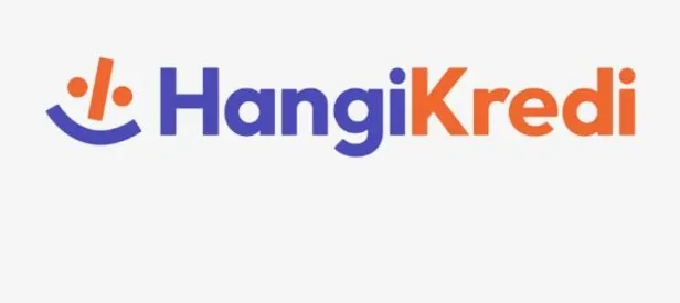 Hangi Kredi