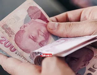 Geri ödemesiz koşulsuz ödeme tek tıkla hesapta! 5 gün içinde herkese 200 TL verilecek! Başvuranın başı göğe erecek!