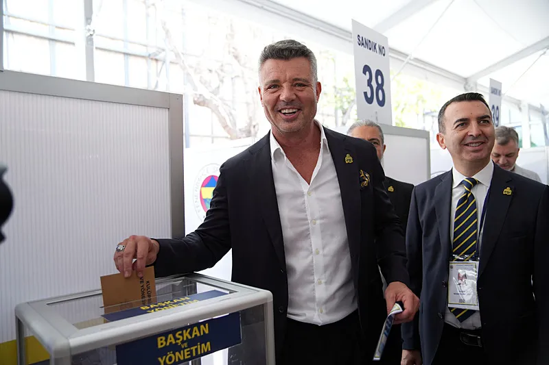 Sadettin Saran'dan flaş sözler! "Omurgasızlar gidecek" - 13