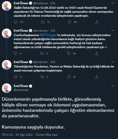 yok-duyurdu-o-hastanelerde-calisanlara-da-duzenleme-geliyor-doner-sermayeden-pay-alacaklar-1661356925403.jpg YÖK duyurdu: O hastanelerde çalışanlara da düzenleme geliyor! Döner sermayeden pay alacaklar-2