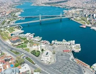 İstanbul’a giriş çıkış yasaklanacak mı? Şehirlerarası seyahat yasağı geri mi gelecek?
