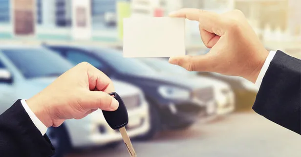 Bu arabalar sudan ucuz! Piyasanın yüzde 40 altında! İşte icradan en ucuz otomobiller