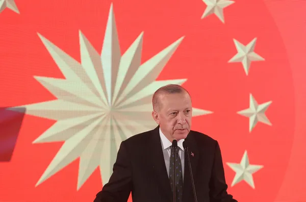 istanbulda-turkiye-afrika-ortaklik-zirvesi-turkiyenin-ev-sahipliginde-yarin-baslayacak-1639548136671.jpg İstanbul'da Türkiye-Afrika Ortaklık Zirvesi! Türkiye'nin ev sahipliğinde yarın başlayacak-4