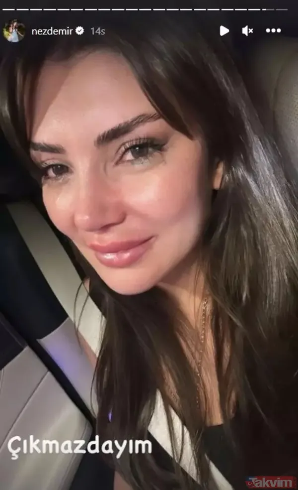 Adalet Bakanı Yılmaz Tunç'tan Dilan Polat ve Engin Polat açıklaması: Yargı her türlü suçun üzerine gider - 24