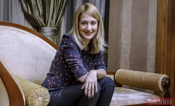 Takvim Logo